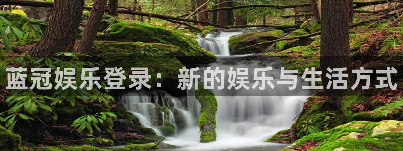 运达娱乐下载