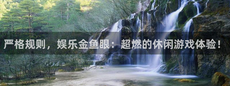 运达娱乐.ccmpc正版官网版下载