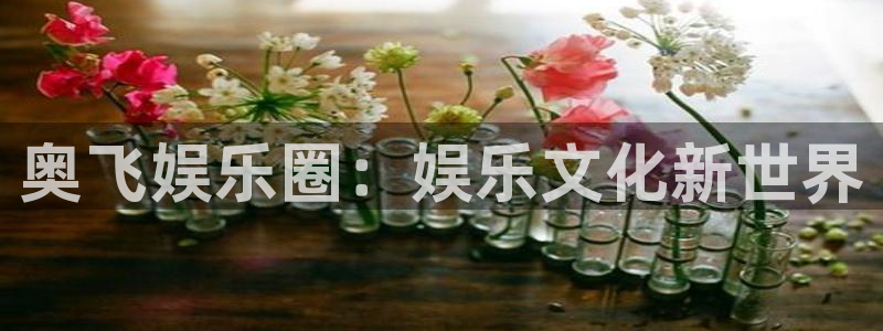 壹号注册入口app下载
