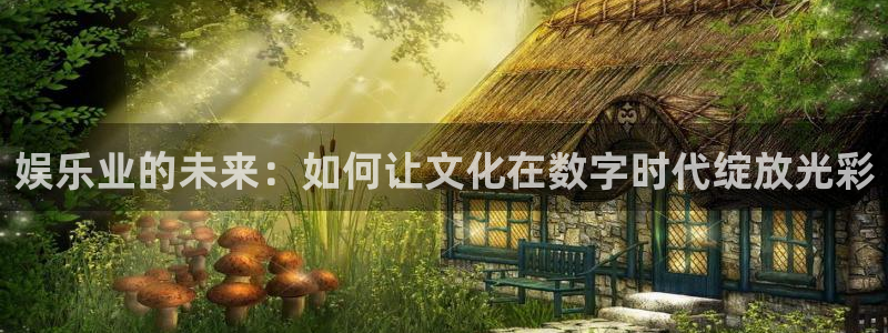 运达娱乐ccmpc