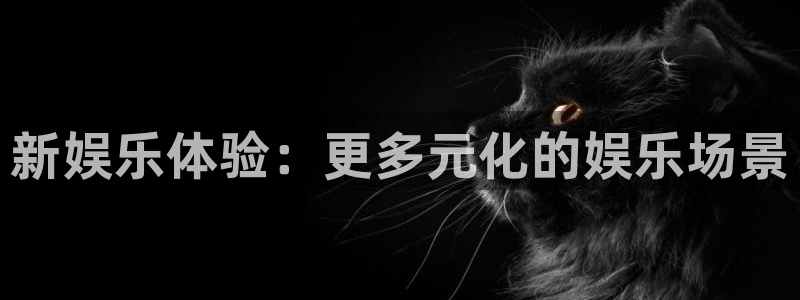 运达娱乐官方app下载安装