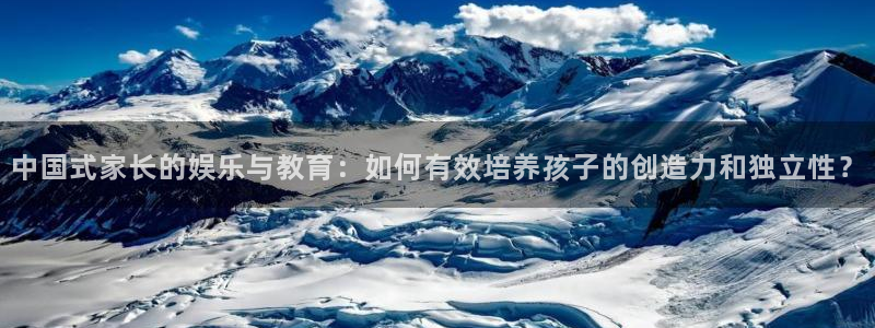 运达娱乐quan28.cc