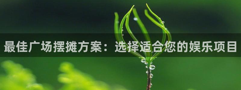 壹号玩家app下载