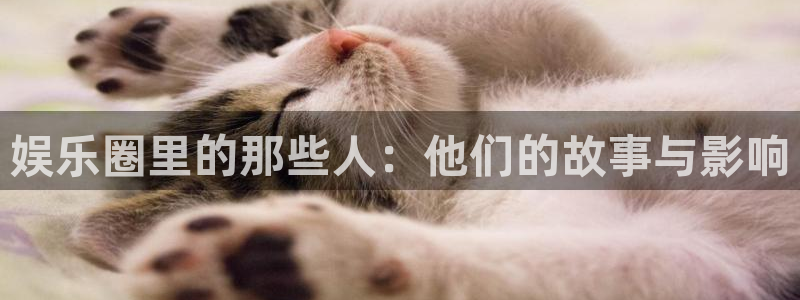 运达娱乐注册网站