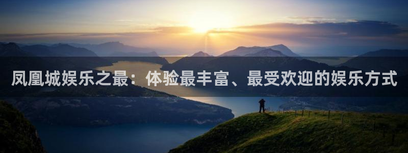壹号大舞台怎么下载
